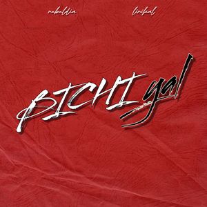 BICHIYAL
