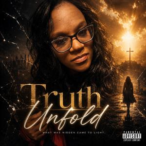 Truth unfold