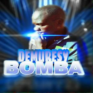 BOMBA