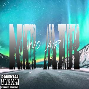 No Air (feat. Tiana Chanel,Tamar lavelle & ROZAY 2K)