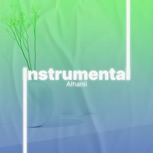 Sweet But Psycho (Instrumental Slowed)