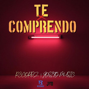 Te Comprendo