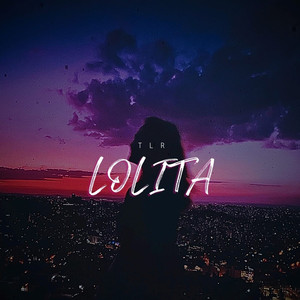 Lolita