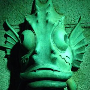 Realeyes (feat. Ty Wurtz)