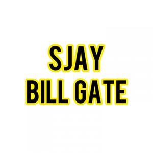 Bill Gate