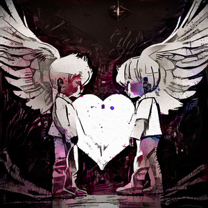Notlove