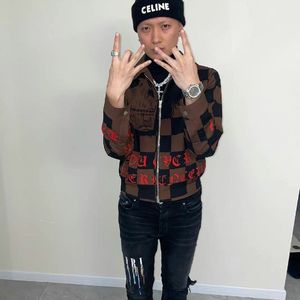 【FREE】“Take easy”-Asen艾志恒 Type Drill Beat BPM139