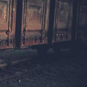 Panta.Q-对不起（D.Fly / Panta.Q remix）