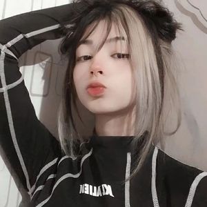 【FREE】"多元宇宙Love" jersey club x Drill x Trap type