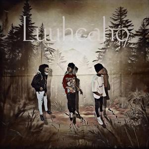 Duck it (feat. 1liilomerta & Lil41)