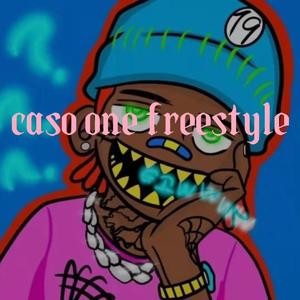 caso-one freesty