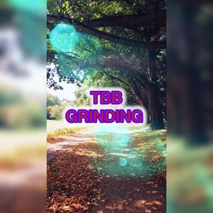 GRINDING