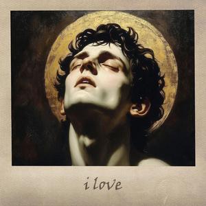 Chest Pain (I Love) (Piano Version)