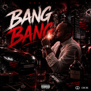 Bang Bang