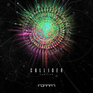 Collider