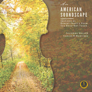 American Soundscape No. 1