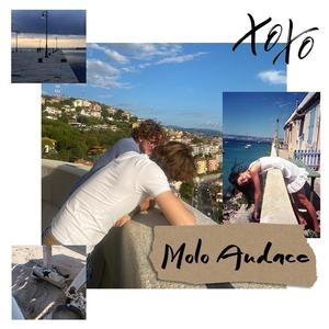 Molo Audace