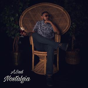 Tell Me (feat. Tre Banks)