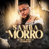 MC Abel JS - Samba no Morro