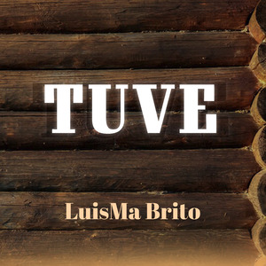 Tuve
