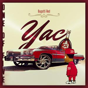 YAC