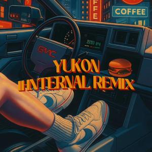 Yukon