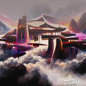 The Protector of Hearts