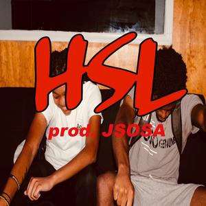 HSL