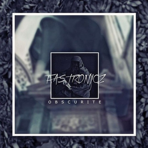 Obscurite (Original Mix)