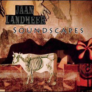 Crossing (feat. Jon Jinx)