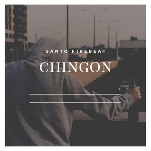 Chingon