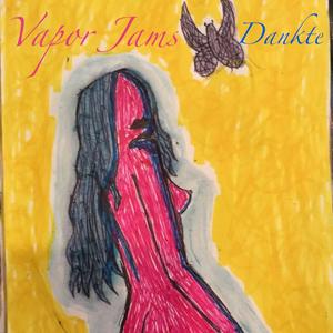 Vapor Jams (Instrumental) (Instrumental)