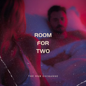 Don’t Rush the Fire