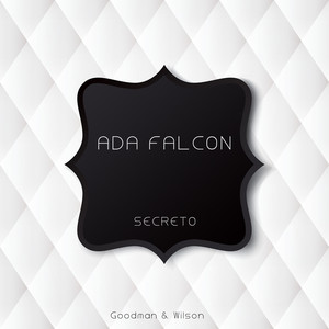 Yo No Se Que Me Han Hecho Tus Ojos (Original Mix)