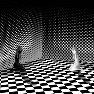 killing my self (feat. 1psion & cholorofilm)