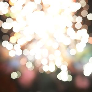 끝없는 같은미소