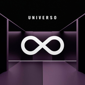 Universo