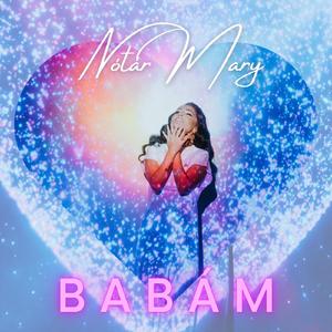 Babám