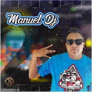 Ilusiones (feat. Manuel DJ, Dadiel & Ryan G)