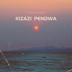 Kizazi Pendwa