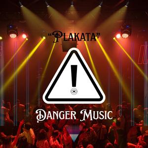 Plakata