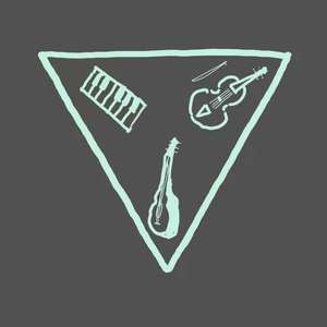 love is not a romantic song