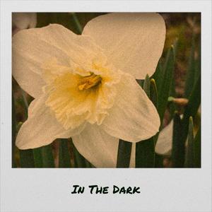 Charles Williams Jealous Lover