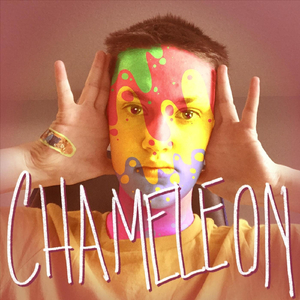 Chameleon
