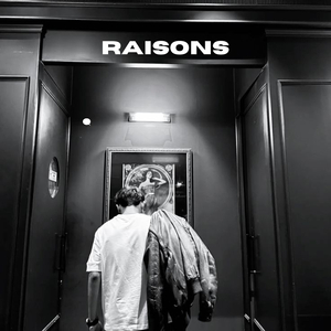 RAISONS