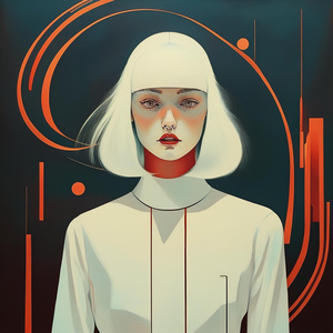 Aventuras Rítmicas Esperan