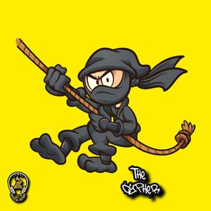 Boombap type beat 氛围绝了 ！Cypher