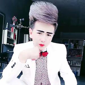 陈晨老祖进行曲