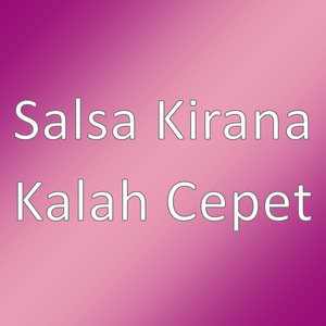 Kalah Cepet
