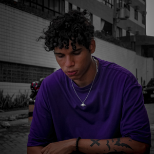 Não Sei o Que Sinto